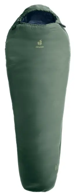 372593-3701725-2349-Orbitminus5Cslash23F_ivy_ink-D-00.jpg Orbit -5°