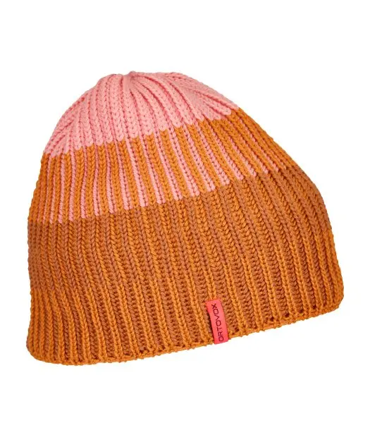 67040-70601-DEEP_KNIT_BEANIE_sly_fox-B-01.jpg Farbe: sly fox - Deep Knit Beanie