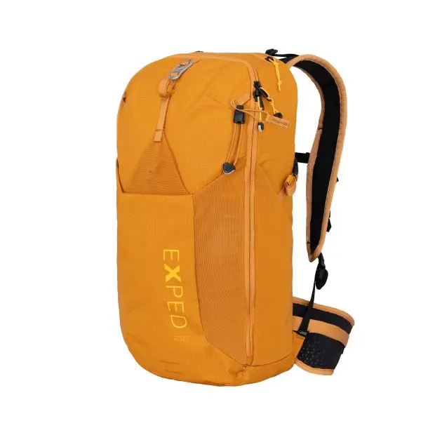 Skyline 20 Skyline 20