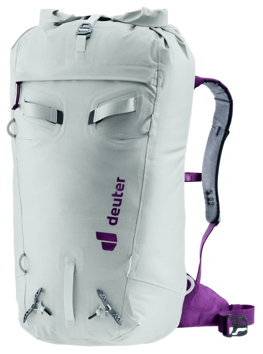 Durascent 28 SL