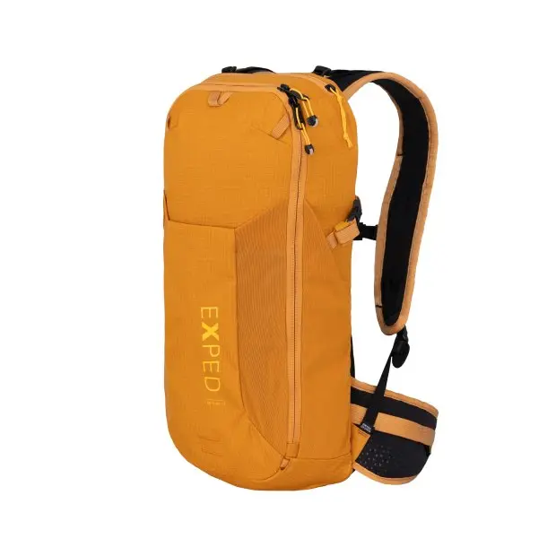 Skyline 12 Skyline 12