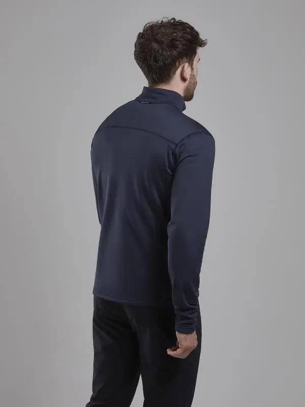 MFULP_ECL_A_2.jpg Men's Fury Lite Pull-On