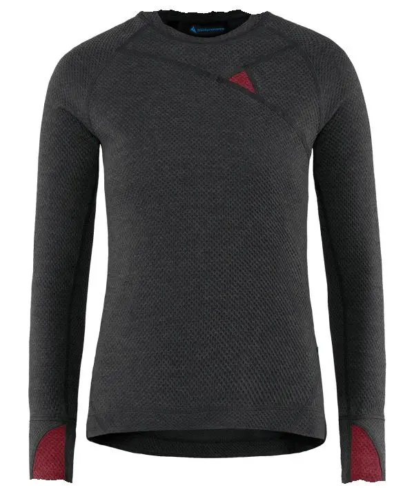 original-20644W02_962_P_001.jpg Farbe: Raven Burnt Russet - Huge Crew W´s