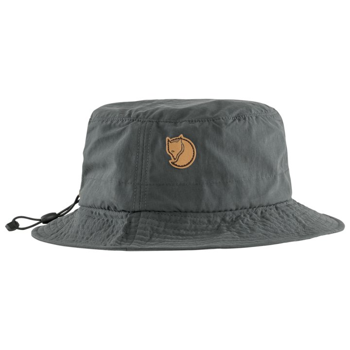 Travellers_MT_Hat_84766-030_A_MAIN_FJR.jpg Travellers MT Hat