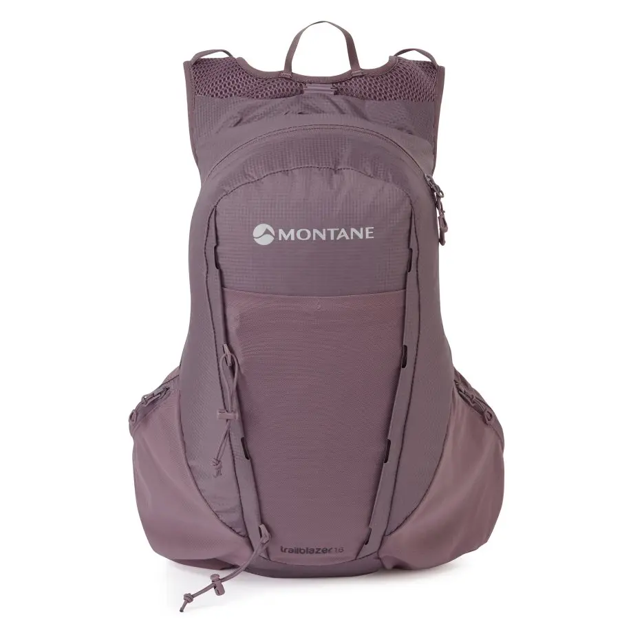 Women`s Trailblazer 16 Women`s Trailblazer 16