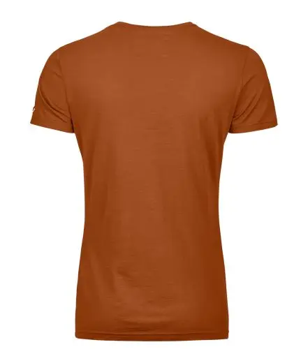 304266-84049-70701-150_COOL_MOUNTAIN_TS_W_bristle_brown-B-02.jpg 150 Cool Mountain TS W