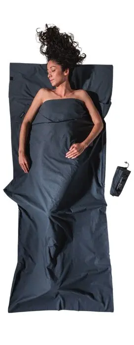 CT38-O_m-995x2560.jpg Bio Cotton Travel Sheet/Mummy Liner