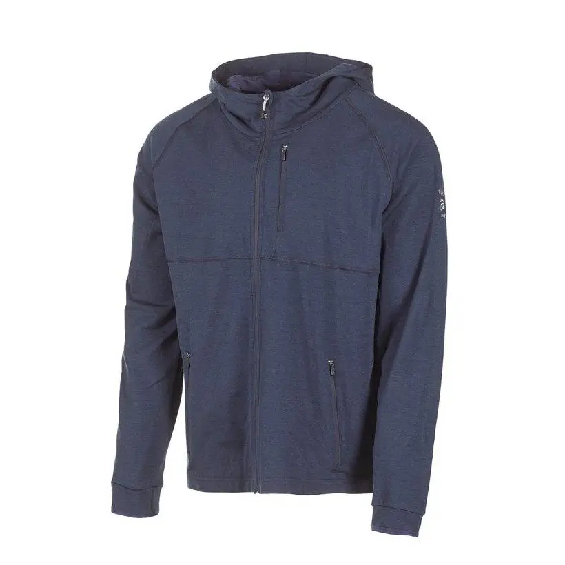 2200086617_Cooper_Hood_617.jpg UW Cooper Hood