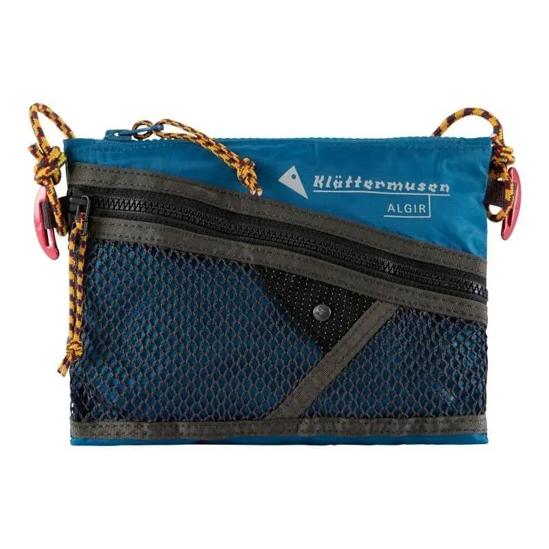 Algir Accessory Bag Small - 2.jpg Algir Accessory Bag Medium