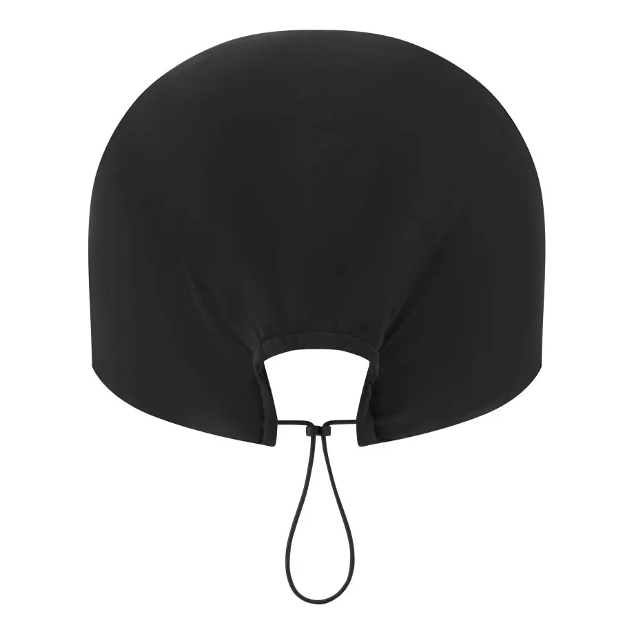 OC205_Dyno_Cap_Black_Back.jpg Dyno Cap