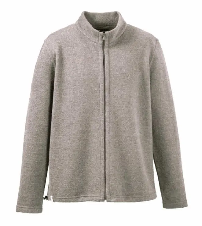 Farbe: S12 - Stone - Mu-Jon