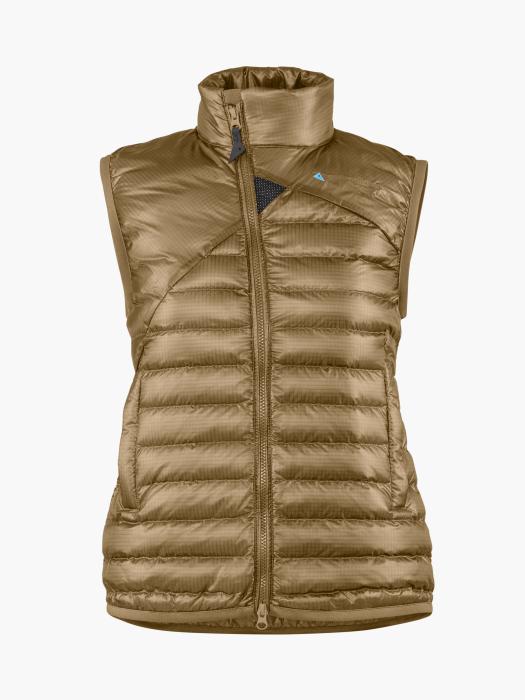 10391_130_001.jpg Lopt Vest W´s