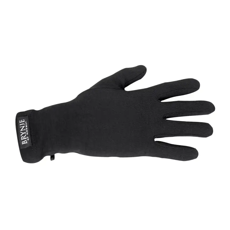 source432489.jpg Classic Gloves, liners