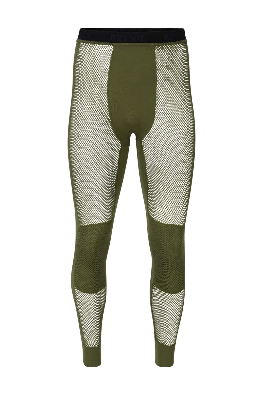 p_TA150410_default_1.jpg Tactical Wool Thermo Longs mit Einsatz