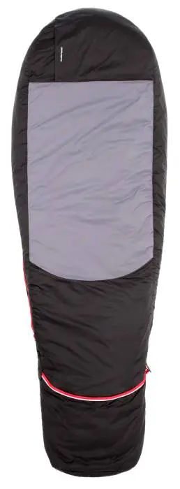 Alta Winter Junior Flex