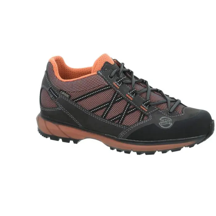 source474439.jpg Farbe: 064232 - Asphalt/Orink - Belorado II TubeTec Lady GTX