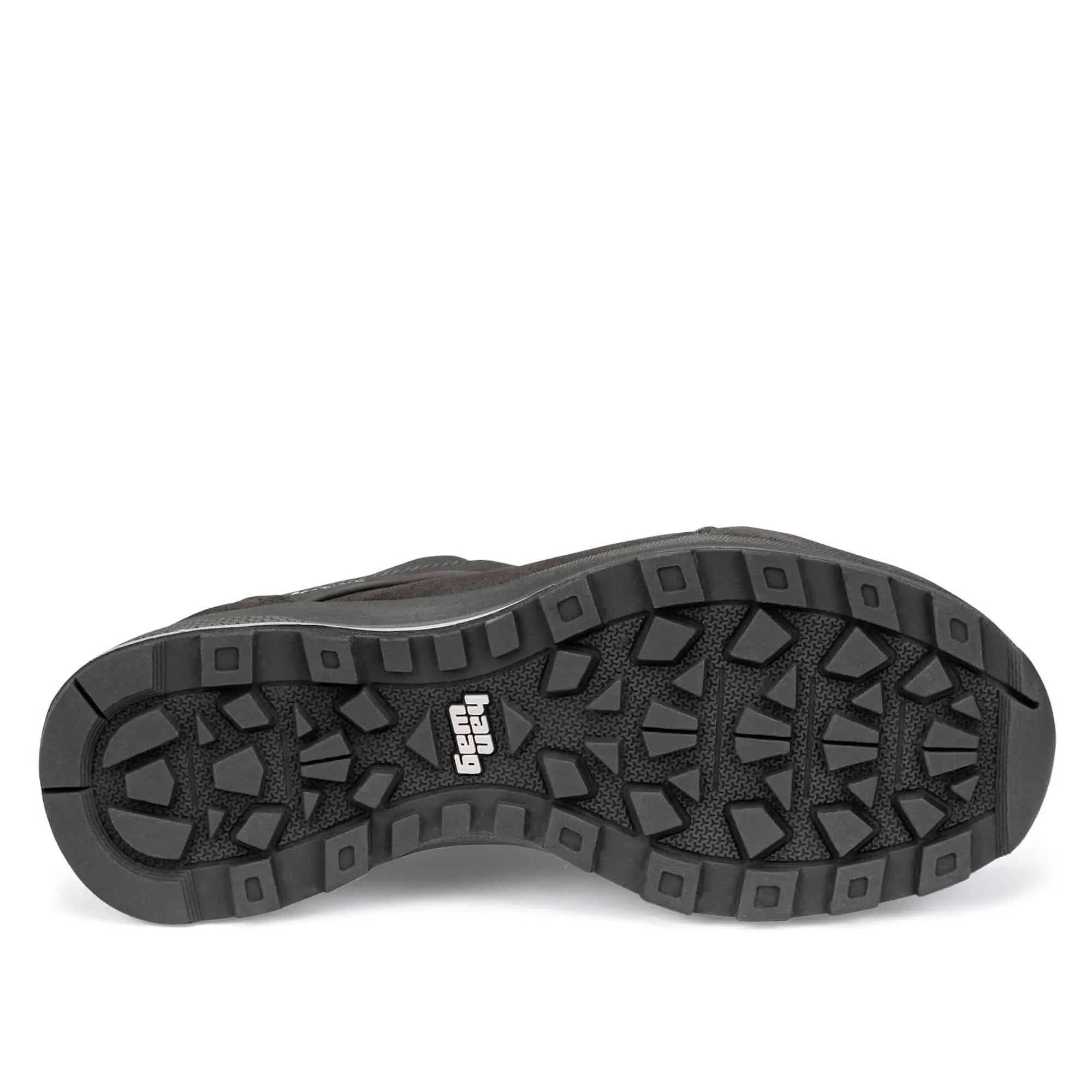 Banks Low Bunion Lady GTX