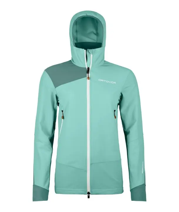 62166-51801-PALA_HOODED_JACKET_W_aquatic_ice-B-01.jpg Pala Hooded Jacket W