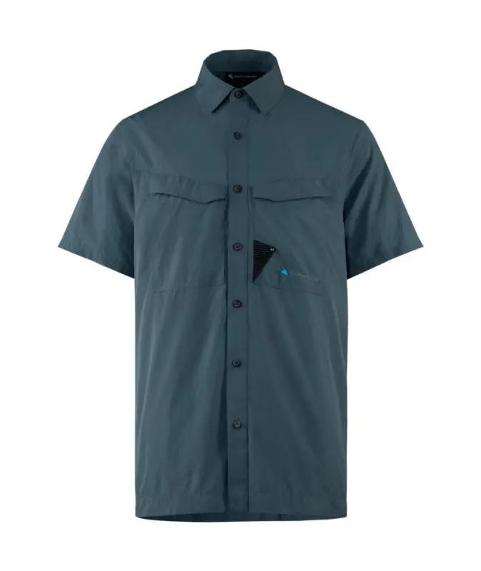 large-10449_667_P_001.jpg Farbe: Thistle Blue - Syn SS Shirt M's
