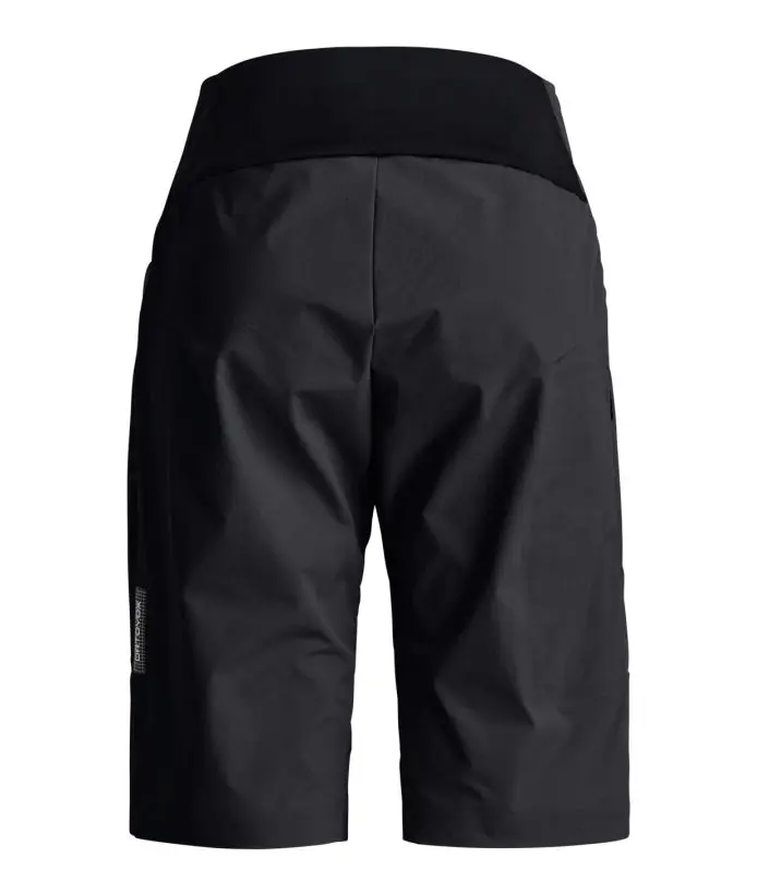 378789-58730-90201-SEQUENCE_TRAIL_SHORTS_W_black_raven-B-02.jpg Sequence Trail Shorts W