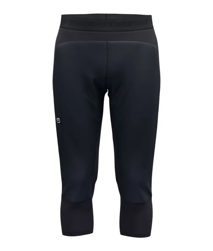 361595-63141-90201-RAVINE_METAWOOL_60_HYBR_PTS_M_black_raven-B-01.jpg Farbe: black raven - Ravine Metawool 60 Hybrid Pants M