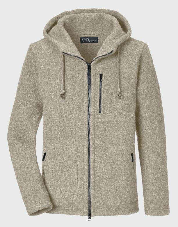 Farbe: 12 - Stone - Mu-Halva Farbe: 12 - Stone - Mu-Halva