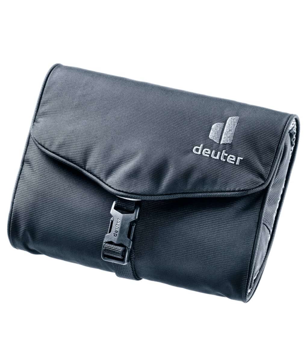 large-3930226_7000_P_1.jpg Wash Bag