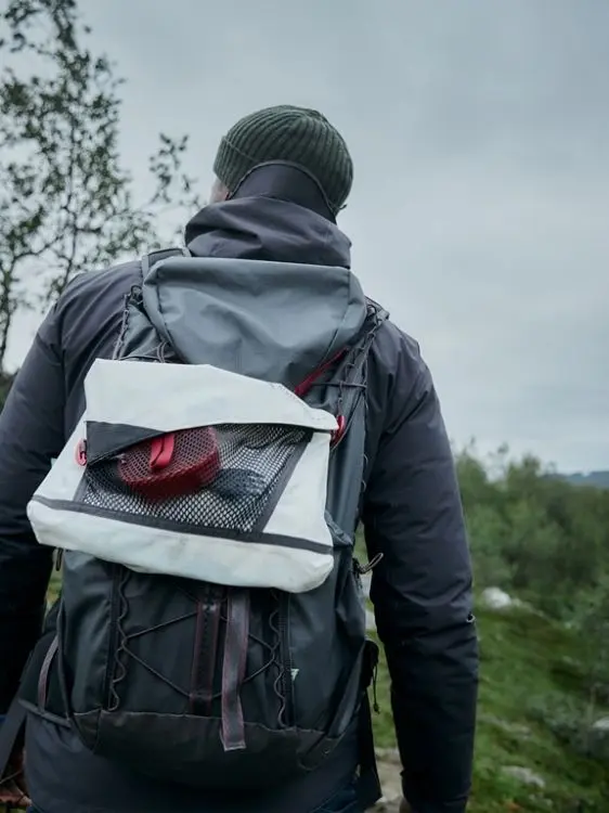 source309189.jpg Hrid WP