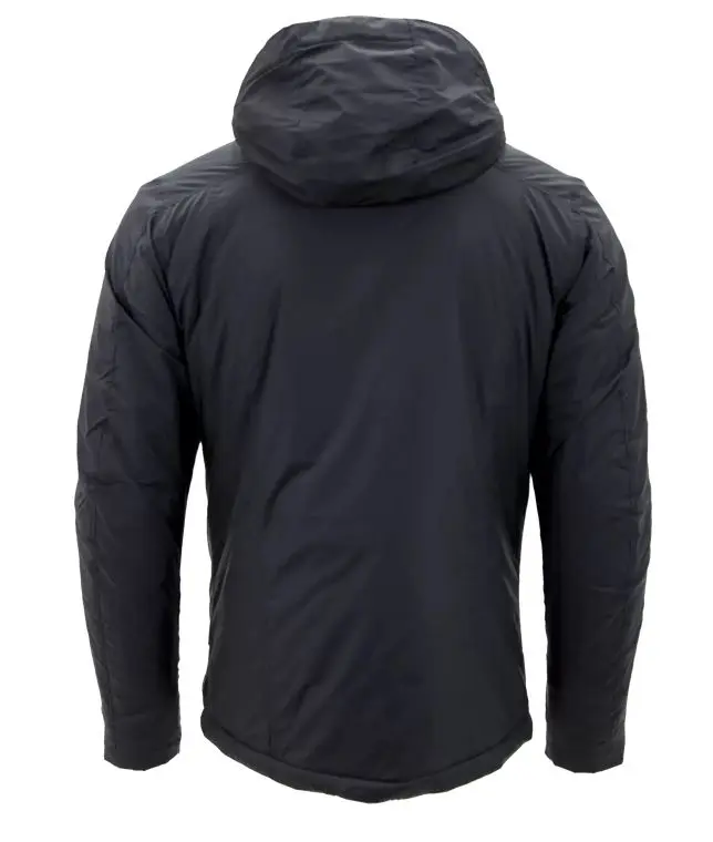 LIG 4.0 Jacket Black back.JPG LIG 4.0 Trousers