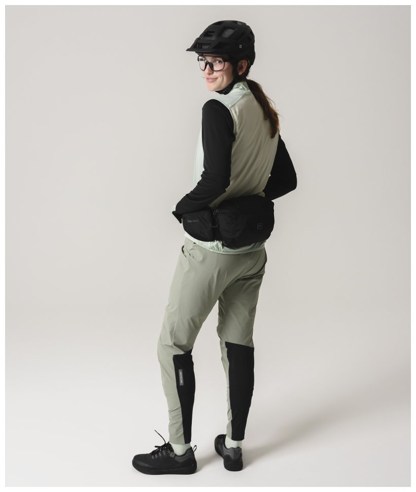 396809-70644-SEQUENCE_TRAIL_PANTS_W-D-01(1).jpg Sequence Free Pants W