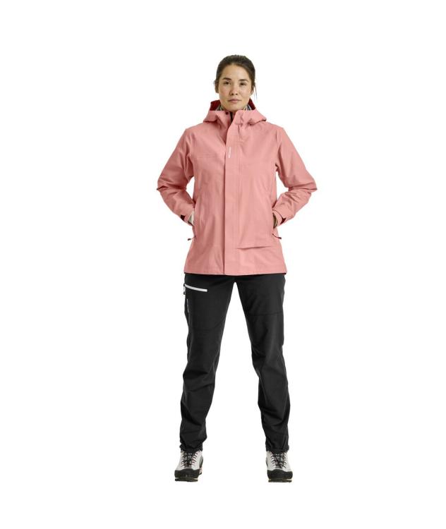 349221-70259-SECEDA_3L_JACKET_W-M-01.jpg Seceda 3L Jacket W