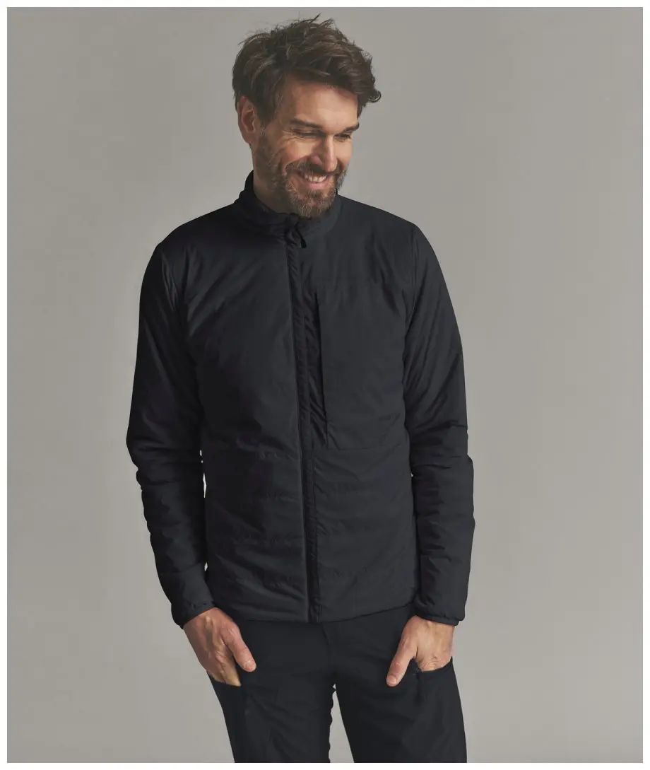 439367-70740-90201-ORTLER_METAWOOL_60_REV_JKT_M-M-04.jpg Ortler Metawool 60 Rev Jkt M