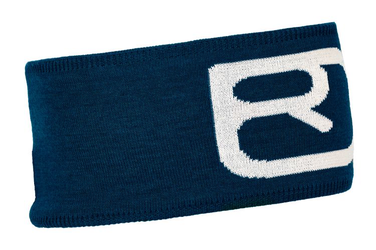 Pro Headband