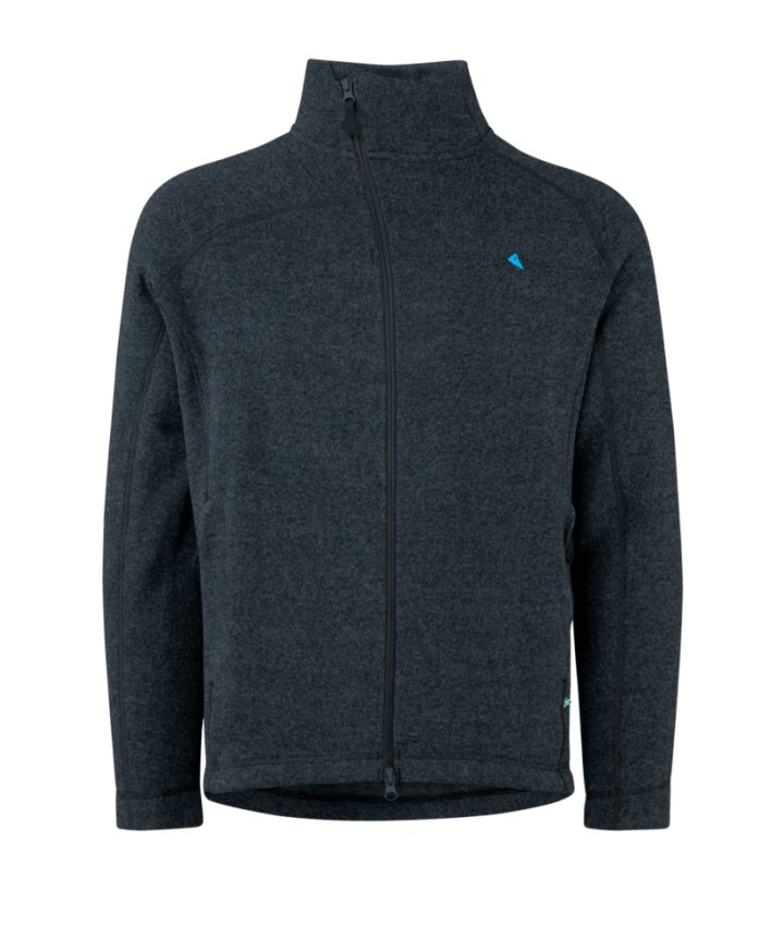 large-10516_660_P_001.jpg Farbe: Storm Blue - Balder 2.0 Zip Jacket M's