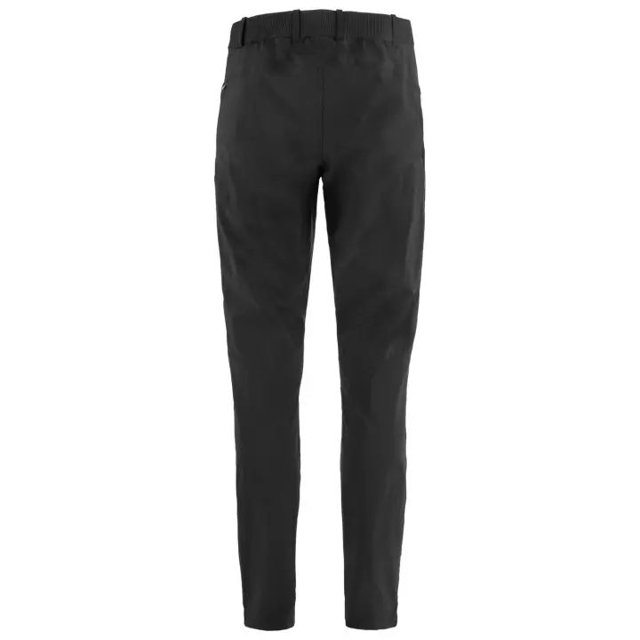 Hoja Hybrid Trousers M