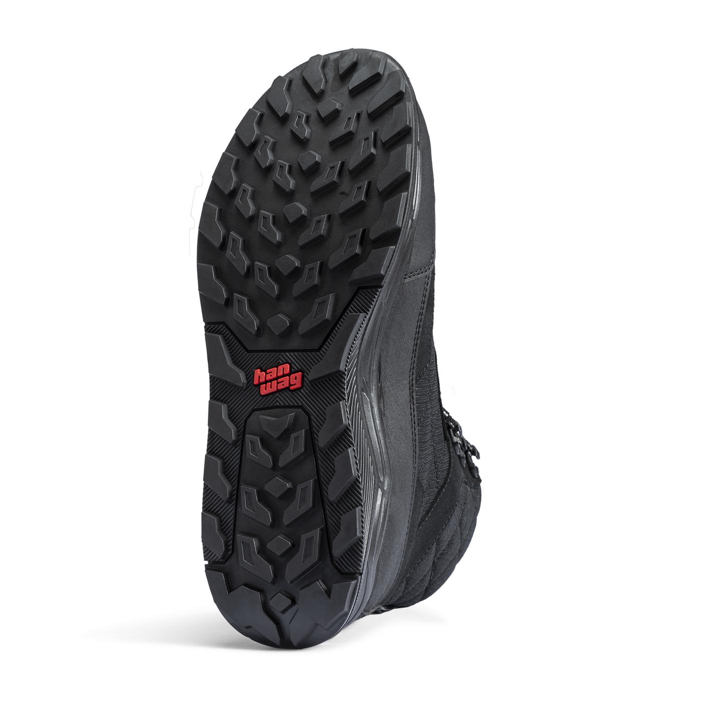 H301200-012012-4.jpg Rotpunkt Winter GTX