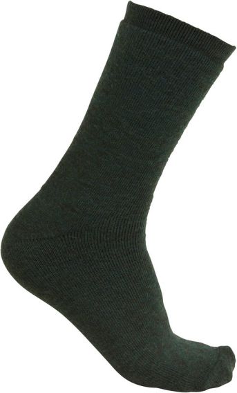 Socks Classic 400