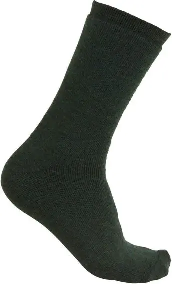 Socks Classic 400