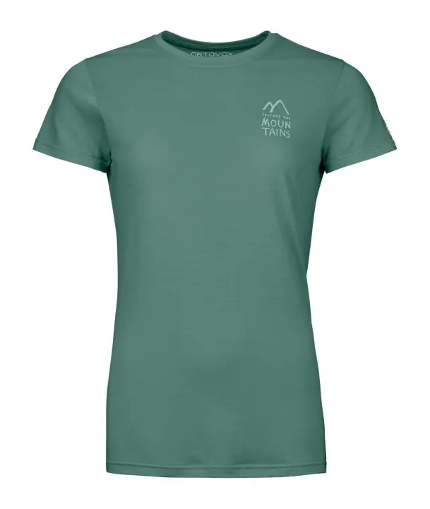 88065-88201-120_COOL_TEC_MTN_DUO_TS_W_arctic_grey-B-01.jpg Farbe: arctic grey - 120 Cool Tec MTN Duo TS W