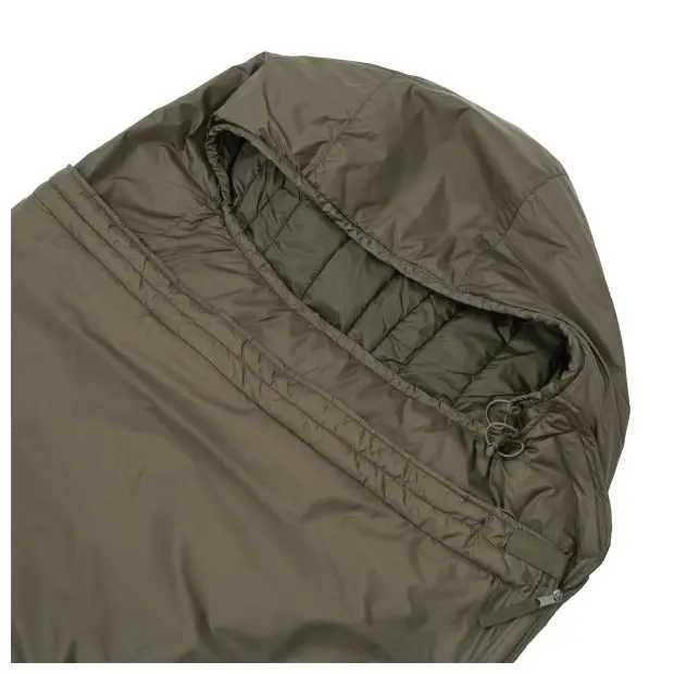 Poncho System Poncho System