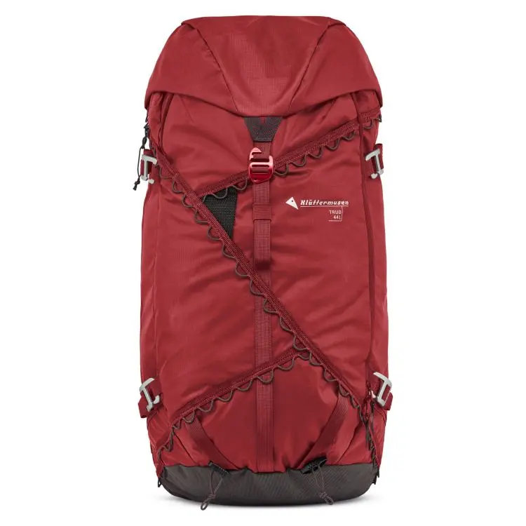 source946176.jpg Farbe: Burnt Russet - Trud 44L