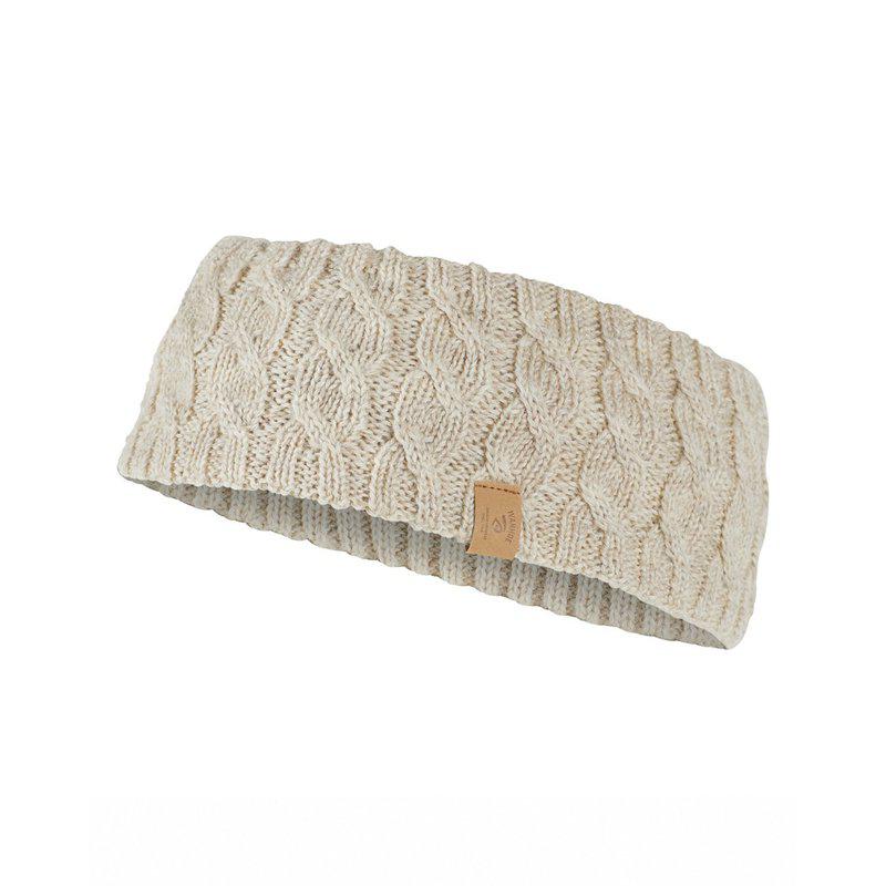 4100211067_NLS_Cable_headband_067_1.jpg NLS Cable Headband