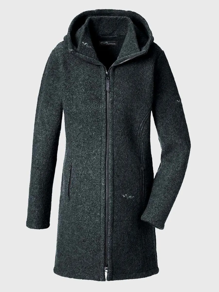 Farbe: 7 - navy - Mu-Rika