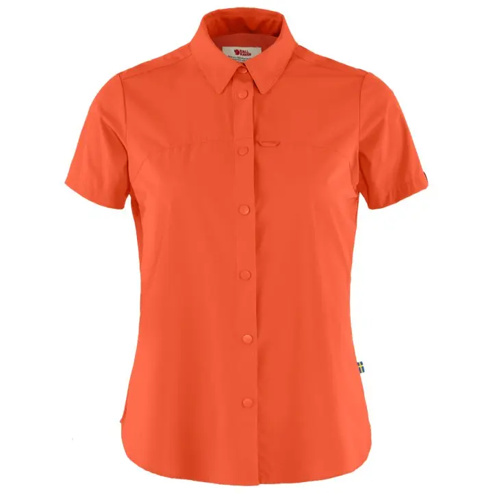 High_Coast_Lite_Shirt_SS_W_87037-333_A_MAIN_FJR.jpg High Coast Lite Shirt SS W