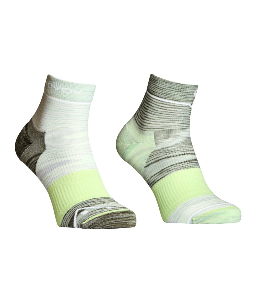 373154-54781-63401-ALPINE_QUARTER_SOCKS_W_green_acid-B-01(1).jpg Alpine Quarter Socks W