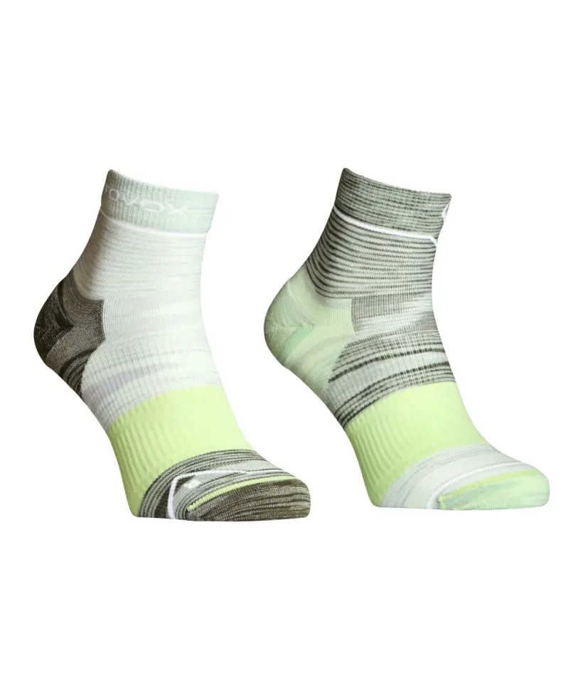 373154-54781-63401-ALPINE_QUARTER_SOCKS_W_green_acid-B-01(1).jpg Alpine Quarter Socks W