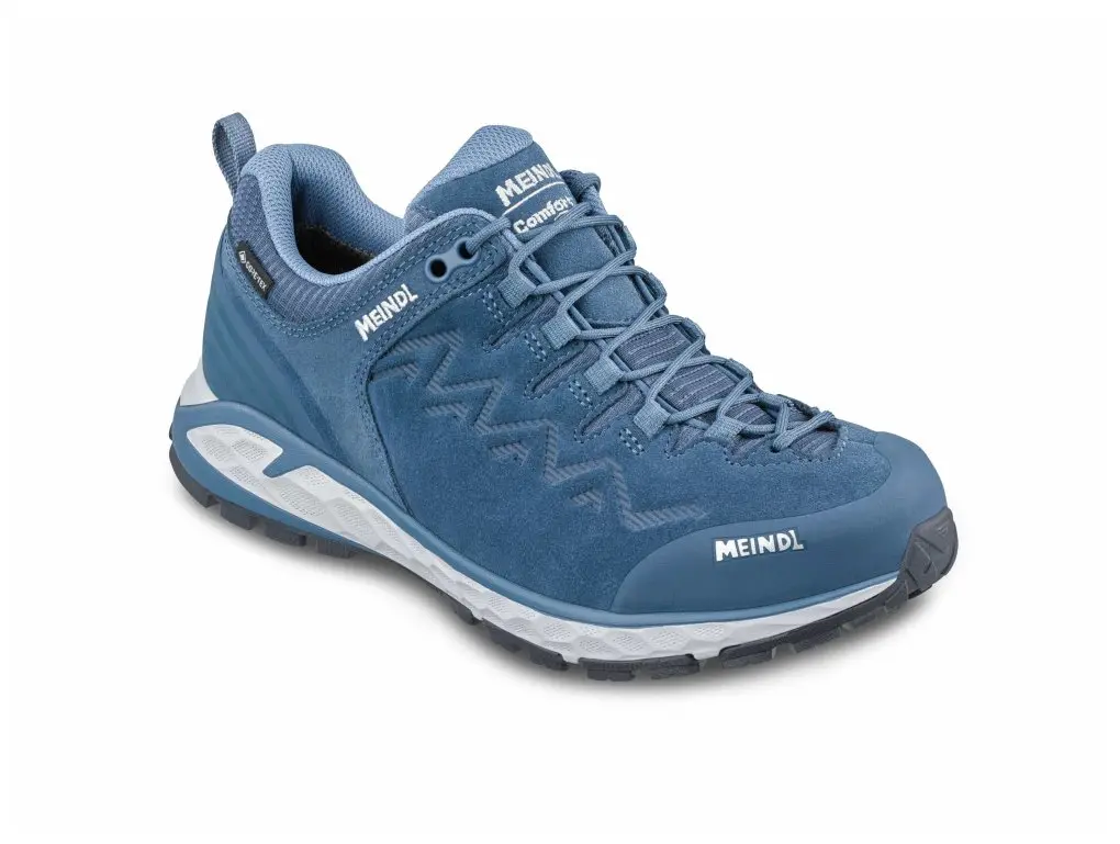 Messina Walker Lady Messina Walker Lady