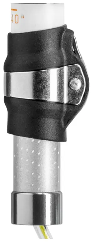 Cressida FX Carbon AS Cressida FX Carbon AS