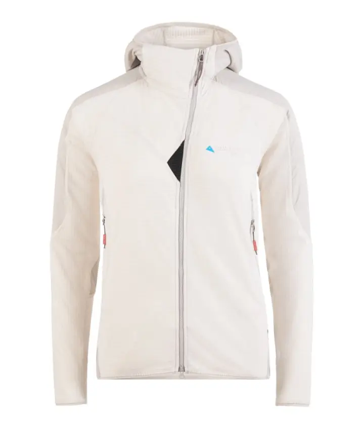 large-10622_1005_P_001.jpg Farbe: Moon/Putty Grey - Embla Hood Jacket W's