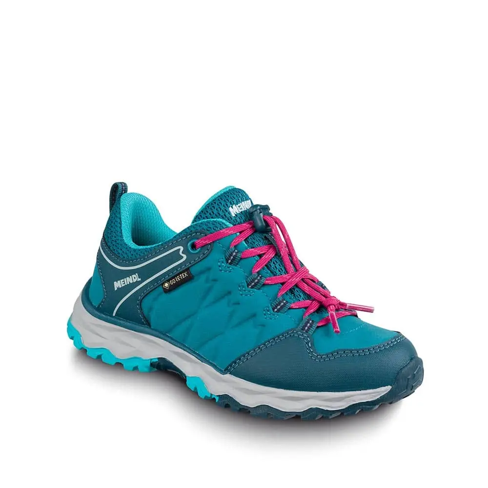 2109-69 magenta petrol.jpg Ontario Junior GTX